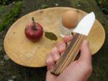 Eier - Fighter