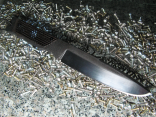 Feilenmesser