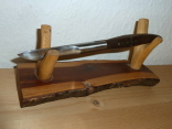 Laguiole X90CrMoV18