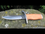 Feilenmesser