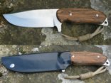 Jagdmesser