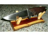 Jagdmesser RWL34
