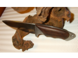 Jagdmesser RWL34