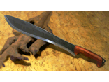 Bolo - Machete