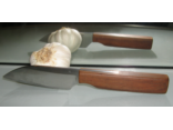 K�chenmesser
