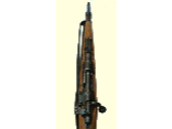 Karabiner K98k