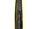K98k